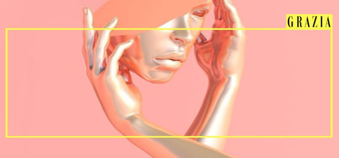 Sculpting Perfection Jawline Defining Exercises For A Chiseled Look sculpting-perfection-jawline-defining-exercises-for-a-chiseled-look