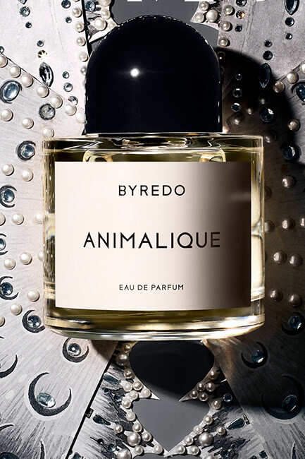 Perfumes That Are Bound To Turn Heads This Month | Grazia India
