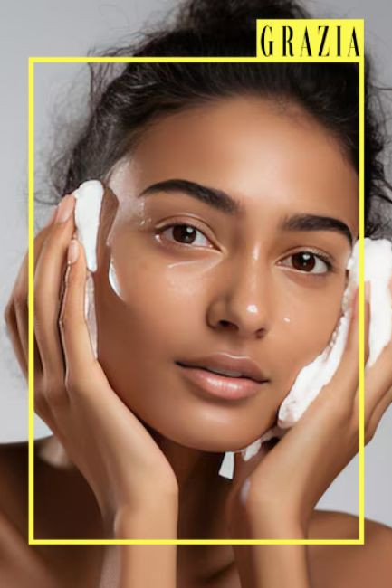 5 Indian Pharmacy Must-Haves You Need For Clear & Glowing Skin