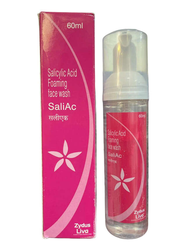 5 Indian Pharmacy Must Haves You Need For Clear Glowing Skin Grazia India