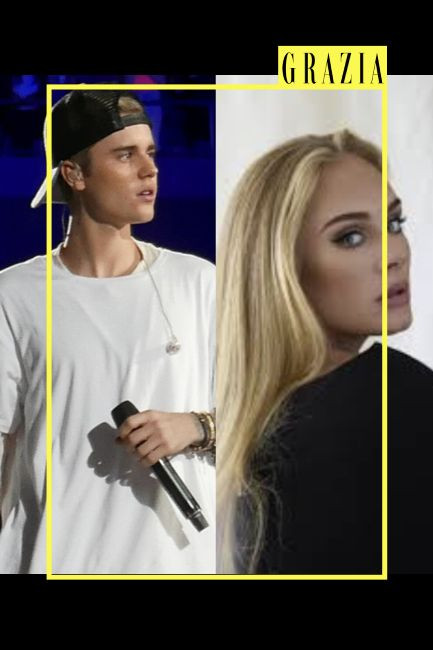 Justin Bieber, Adele, And More To Perform At The Ambani Nuptials