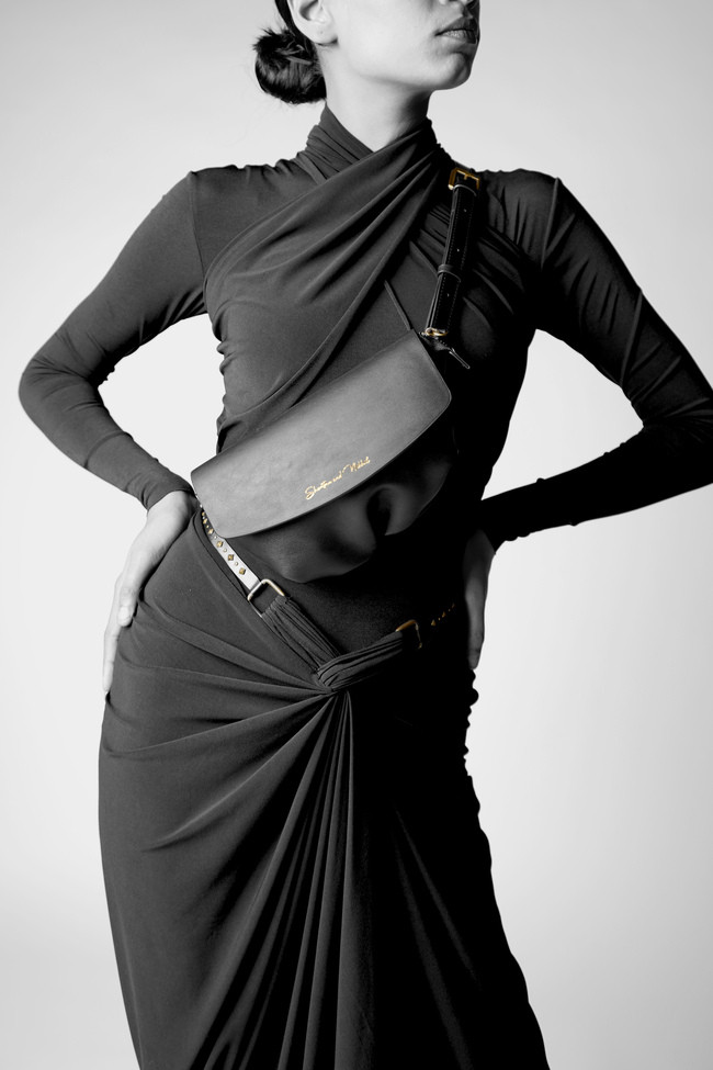 LL LEATHER LAND DESIGNER BAGS Women Sling Bag_SLG_90 (Beige) : Amazon.in:  Fashion