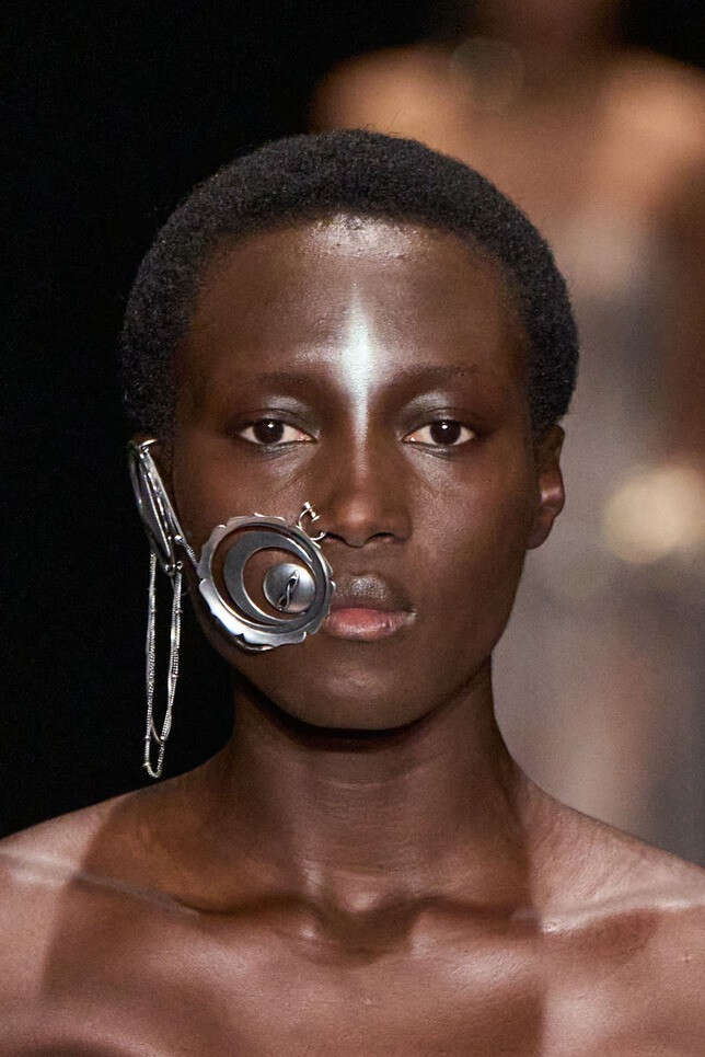 -