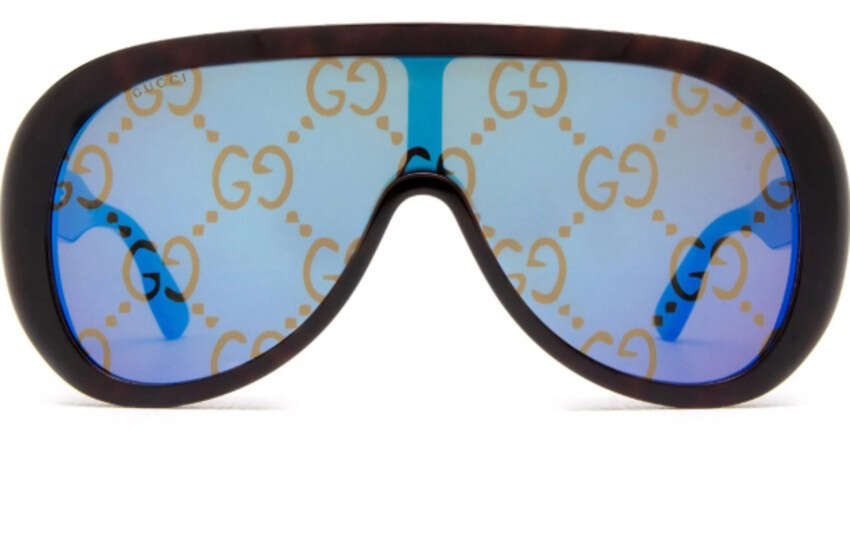Eyewear