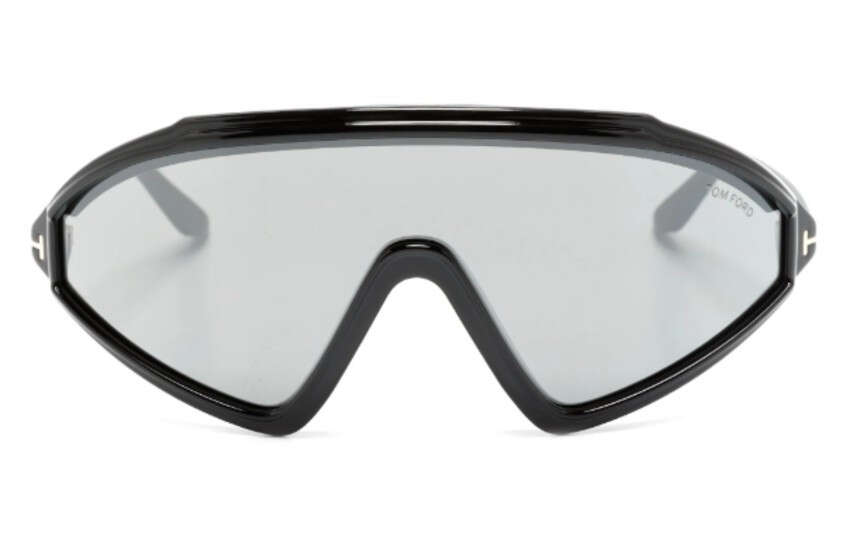 Eyewear
