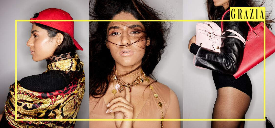Amp Up The Drama: Accessory Trends Redefining This Season’s Fashion Amp Up The Drama: Accessory Trends Redefining This Season’s Fashion