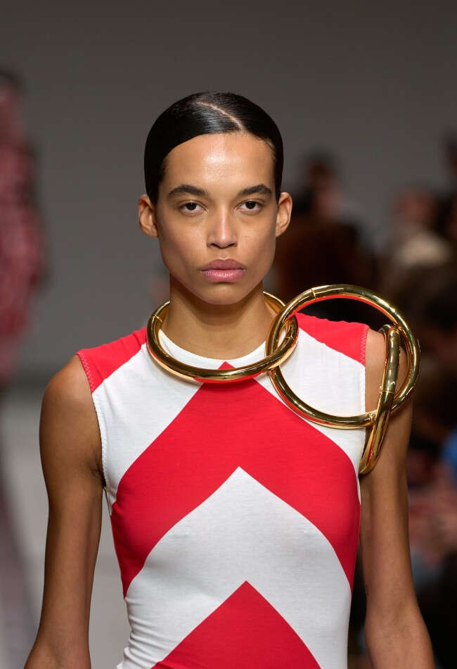 Jewellery