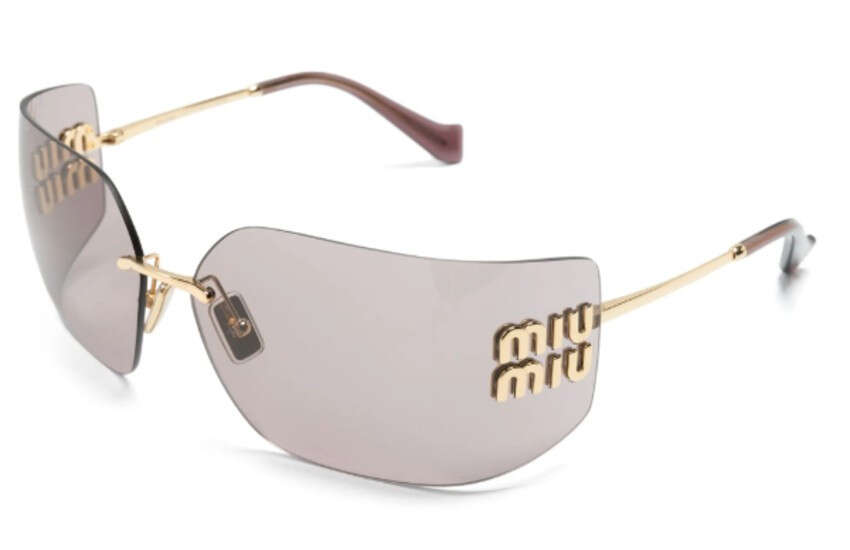 Eyewear