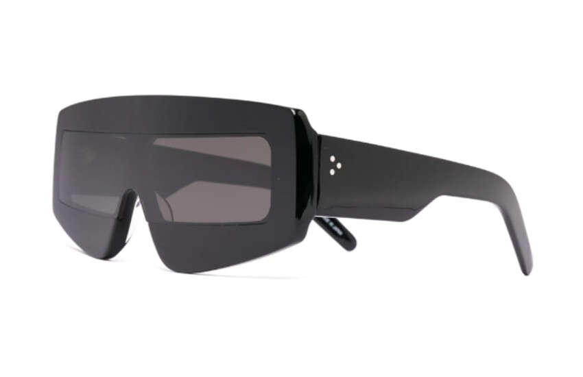 Eyewear
