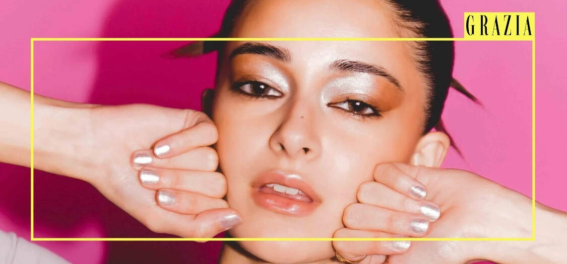 Beauty Forecast: What's In And Out In 2026? | Grazia India