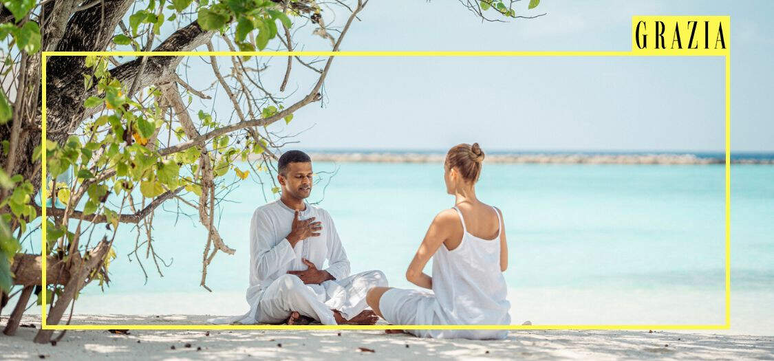 Celebrate Love In Style With This Ultimate Guide To Valentine's Day