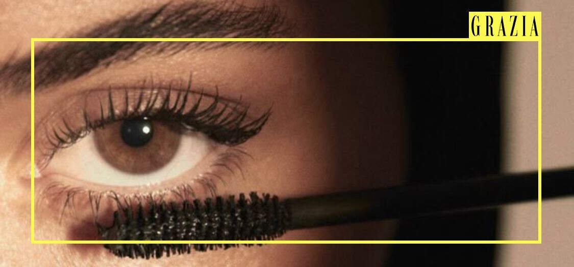 The Ultimate Guide To Makeup Steps: Mastering Your Flawless Look