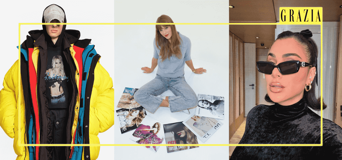 Weekly Round-up: Pop Culture and Fashion Moments You Can’t Miss