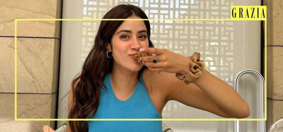 Is Fibre the New Protein? Why the Wellness World Suddenly Can’t Stop Talking About Poop
