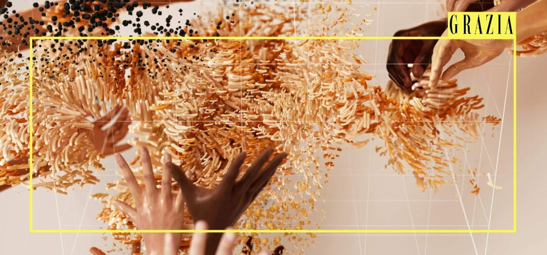 How Are Indian Designers Using AI? | Grazia India