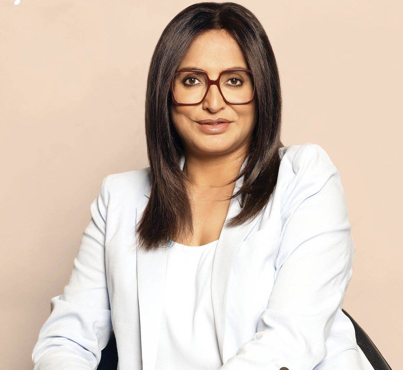 Grazia