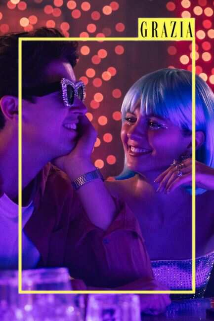 The Crush Recession Explains Why You Haven't Liked Anyone in Months