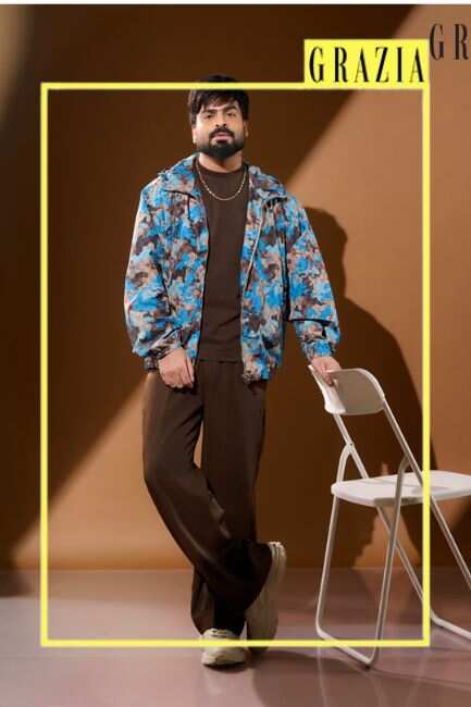 Sagar Bhatia: The Soul Of Modern Qawwali