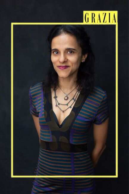Sheena Kalayil’s The Others Finds Love & Belonging Amid Political Upheaval