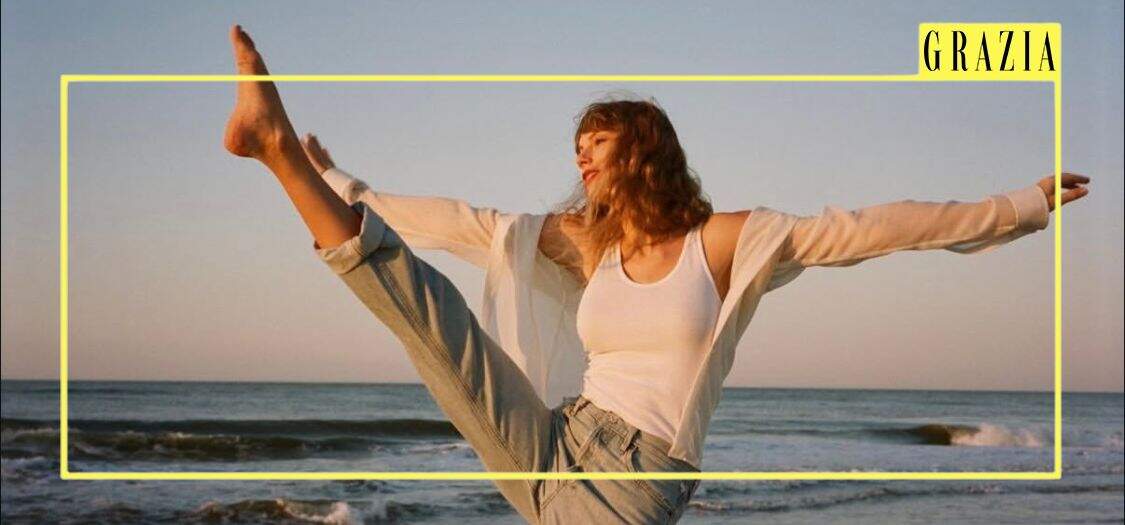 Are We Optimising The Joy Out Of Our Livies?