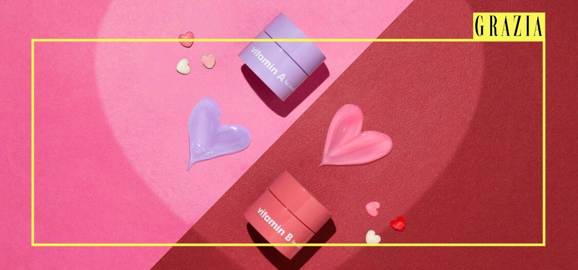 The Ultimate Galentine’s Day Gift Guide For Your Ride-Or-Dies | Grazia