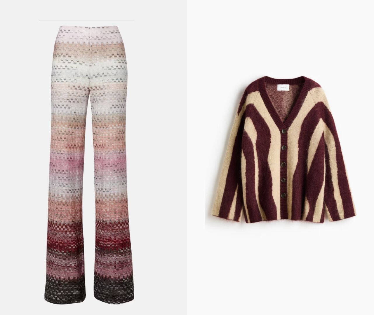 The Ultimate Valentine's Day Style Playbook For Every Kind Of Plan