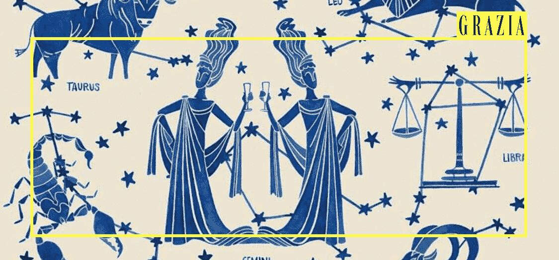 Horoscope Today, February 1, 2026 Are The Stars Aligned In Your Favour