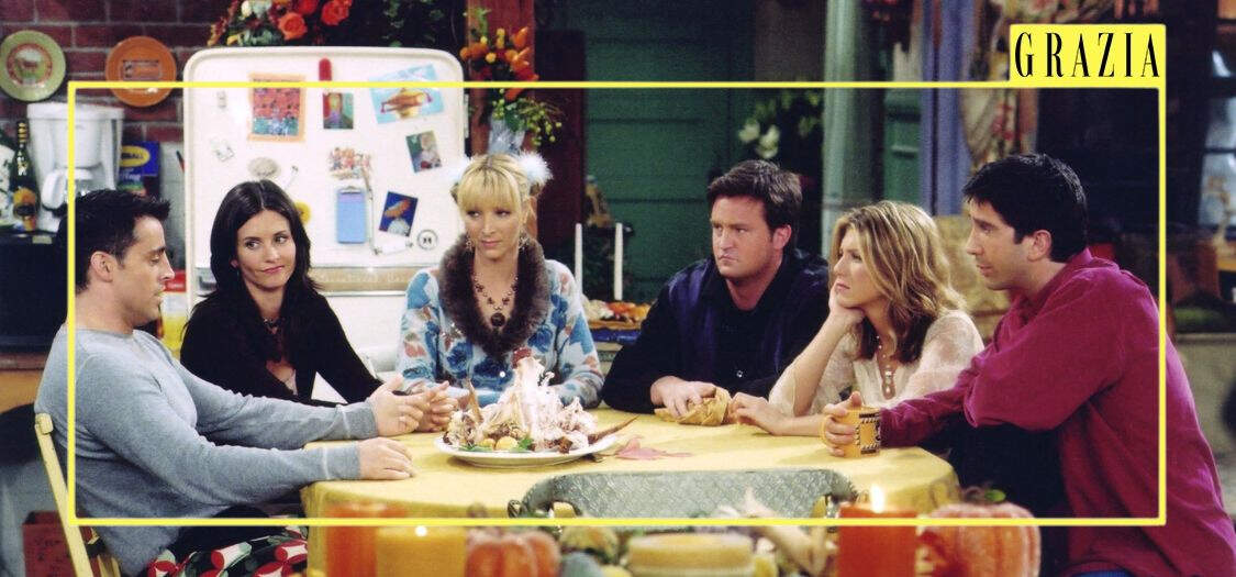 Monoculture To Micro-Niches: The Internet Changed What We Watch & Obsess