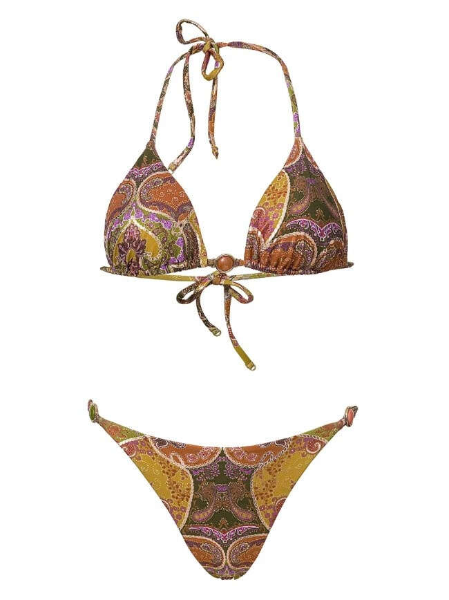 get-your-destination-dressing-right-with-these-picks-grazia-india