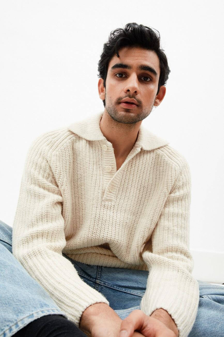 A Good Girl s Guide To Murder s Zain Iqbal On Building A Global Profile a-good-girl-s-guide-to-murder-s-zain-iqbal-on-building-a-global-profile