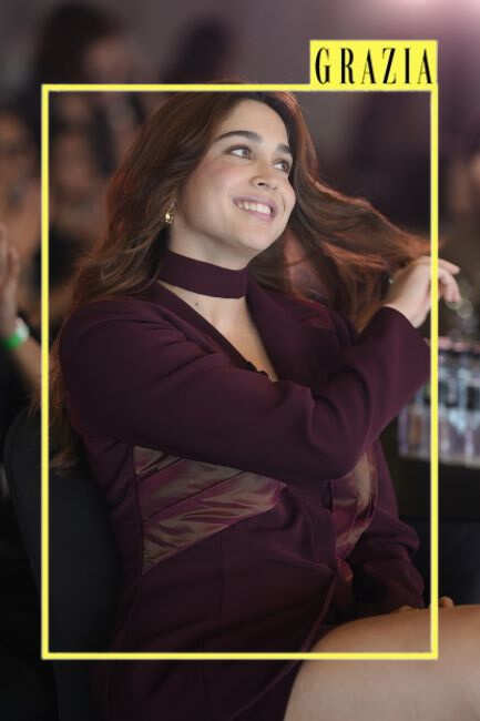 Grazia Fashion Awards 2026