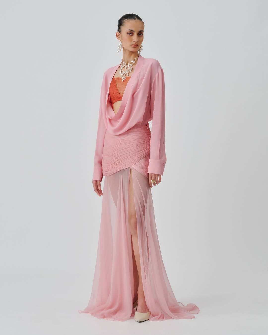 The Only Pool Party Outfits You Need This Summer | Grazia India The Only Pool Party Outfits You Need This Summer | Grazia India