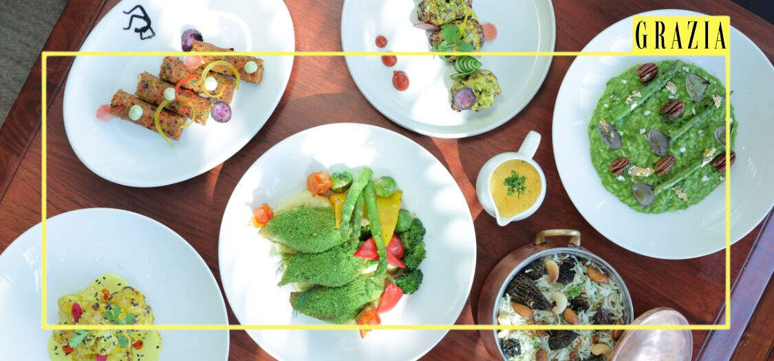 Weekend Guide: Mother’s Day Weekend Guide To Brunches, Workshops & Getaways