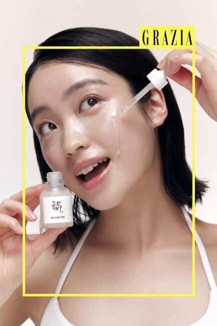 Glow With BOJ: Beauty of Joseon Unveils Its Cult Serums at Nykaaland 2026