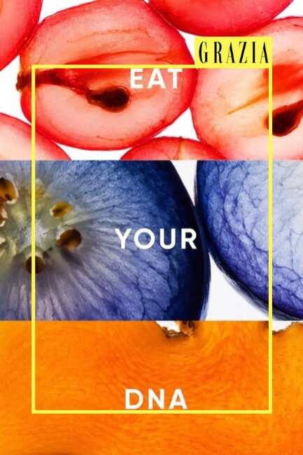 Can A DNA Analysis Optimise Your Health?