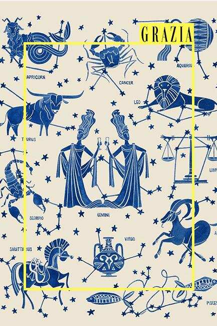 Horoscope Today, October 18, 2026: Are The Stars Aligned In Your Favour?