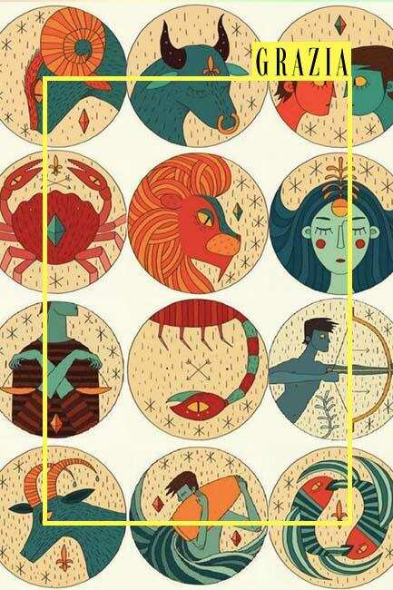Horoscope Today, October 22, 2026: Are The Stars Aligned In Your Favour?