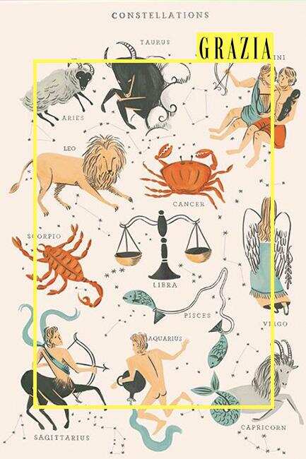 Horoscope Today, October 23, 2026: Are The Stars Aligned In Your Favour?