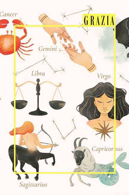 Horoscope Today, October 17, 2026: Are The Stars Aligned In Your Favour?