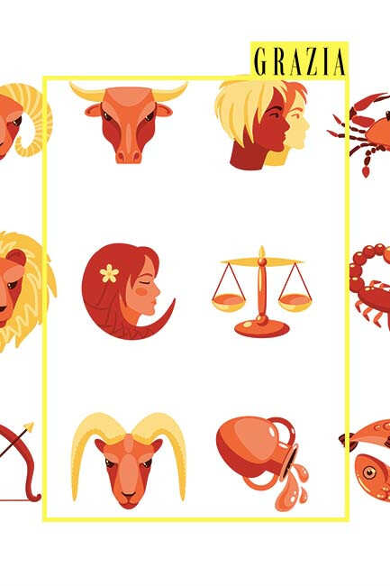 Horoscope Today, October 21, 2026: Are The Stars Aligned In Your Favour?