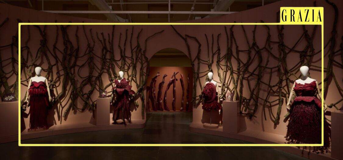 Celebrating 40 Years Of Chanakya Championing Craftmanship