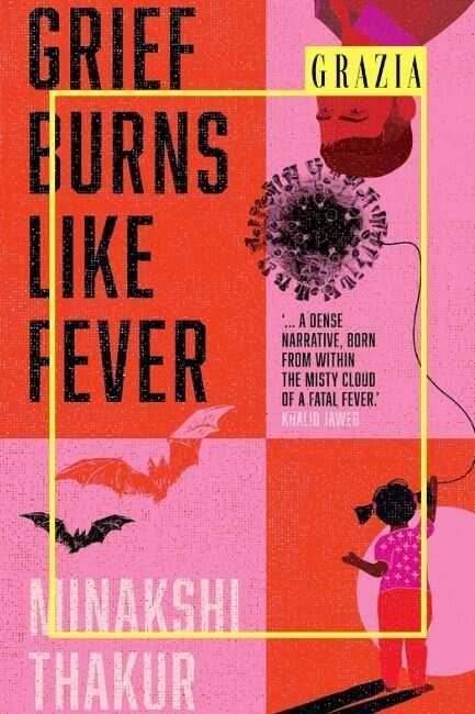 On The Bookshelf: What You Should Be Reading Now