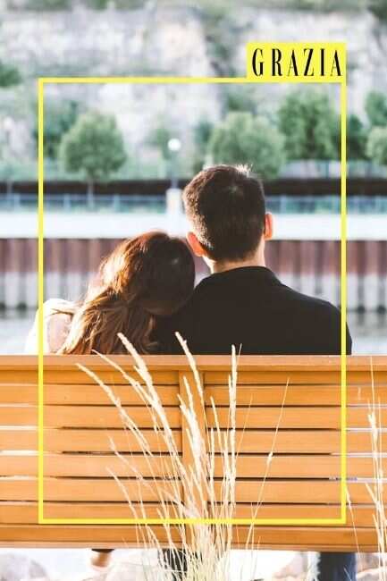 Could Your Pin Code Be The New Dating Dealbreaker? Meet Zip Code Dating
