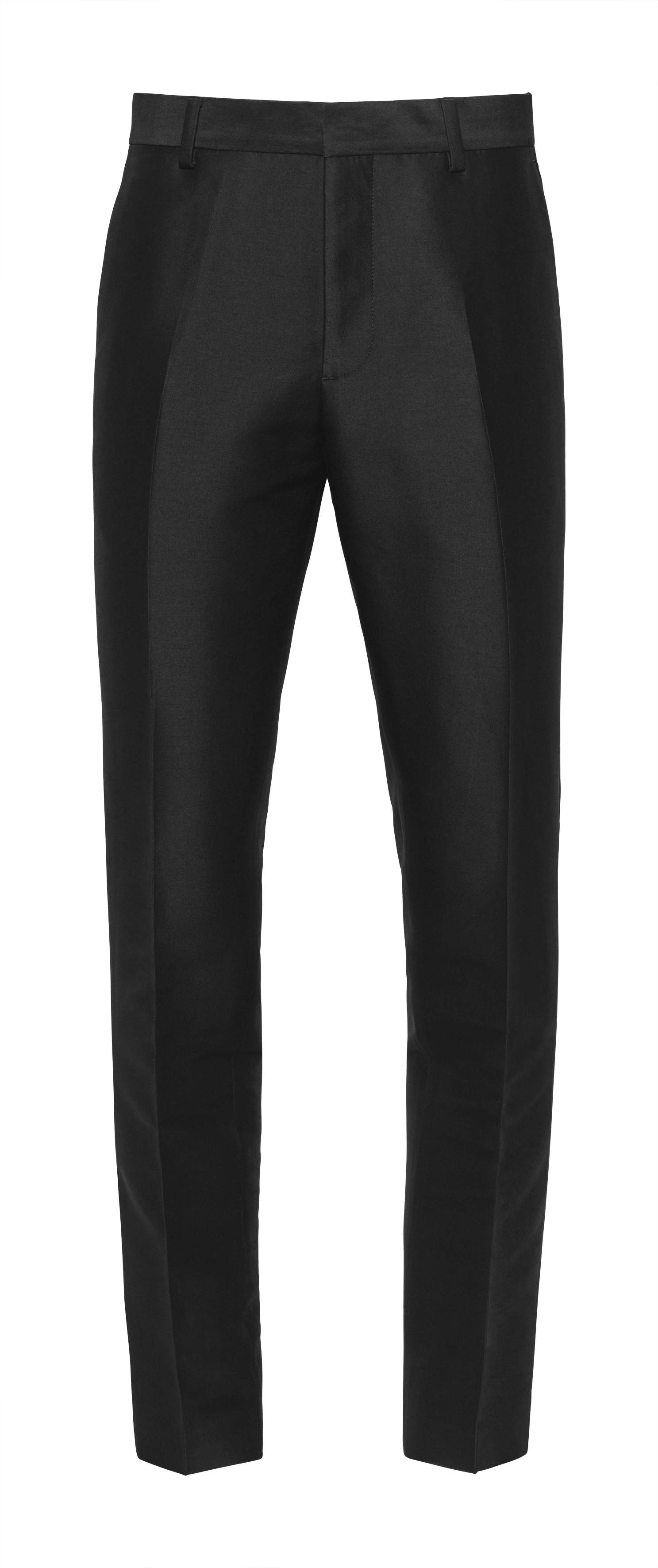 Trousers H&M