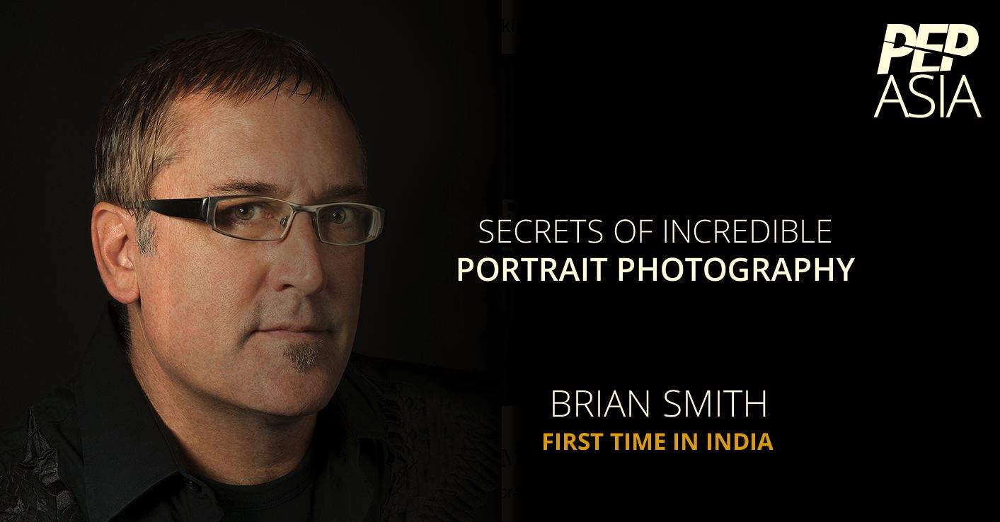 Brian Smith