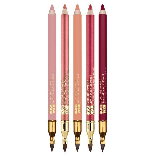 Estée Lauder Double Wear Stay-in-Place Lip Pencil, Rs 1,650