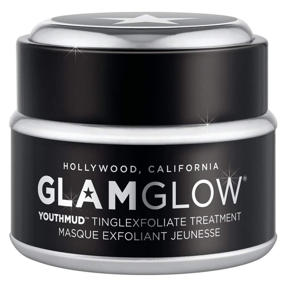 Glam Glow YouthMud Tingling & Exfoliating Mud Mask