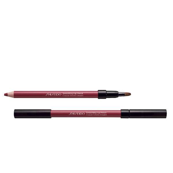 Shiseido Smoothing Lip Pencil in Siren, Rs 976