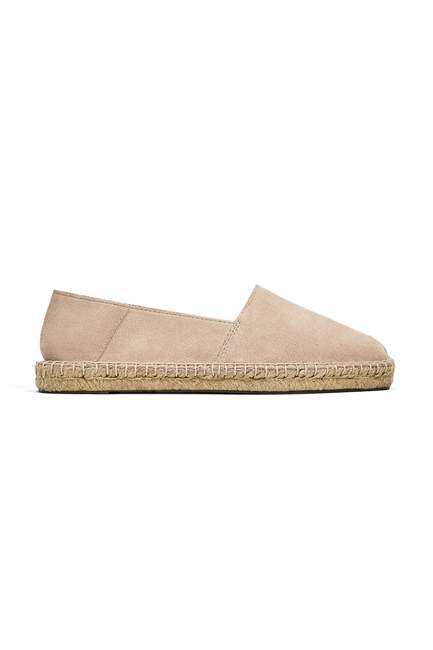 Currently Crushing On: Espadrilles | Grazia India