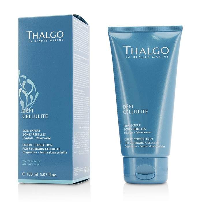 Thalgo Defi Cellulite High Correction Gel, Rs 4,200